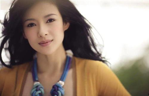 娱乐吃瓜锦鲤女星百度云,揭秘百度云背后的吃瓜故事