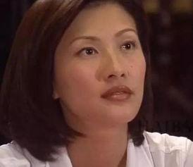 娱乐圈的吃瓜后果有哪些