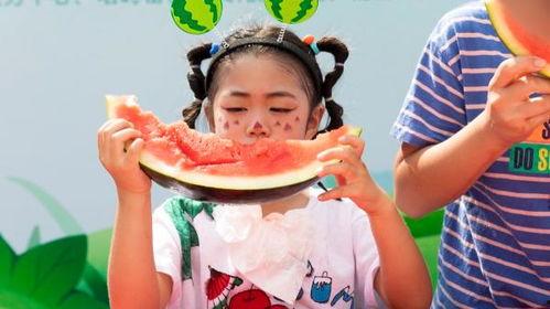 吃瓜娱乐封面简介图片,吃瓜群众视角下的明星生活