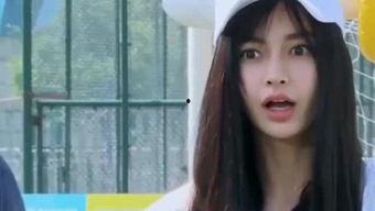 娱乐吃瓜酱金子