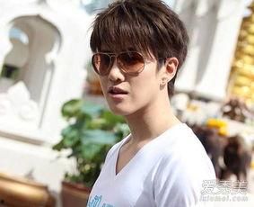 mike资料个人资料