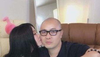 刘杀鸡喝醉女主播,一夜情缘引发网络热议