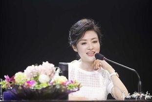 周涛个人资料 照片