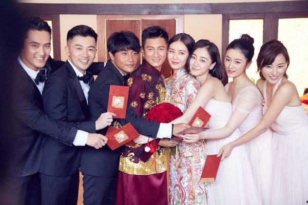 明星礼金,揭秘巨额财富背后的秘密