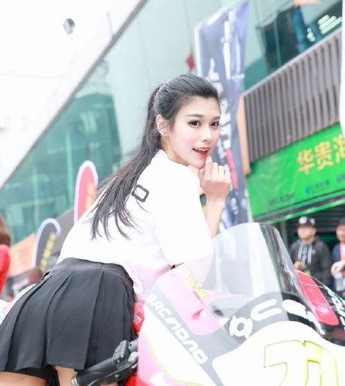 panadol雅哥背景,揭秘止痛药界的传奇品牌背后的故事