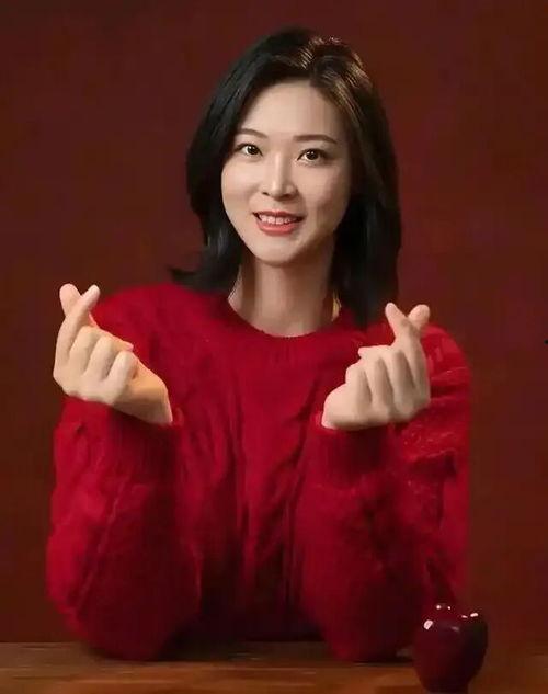 慧若琪个人资料,科技女神的智慧人生与创业传奇