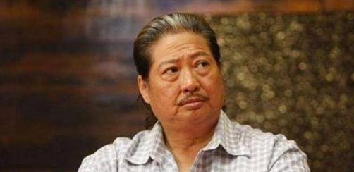 樊梅生和李小龙照片