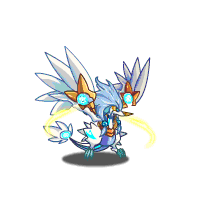 巨乳搞笑动态图,笑点满满，萌态十足！