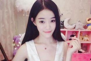 网红快手金金,短视频时代的璀璨之星